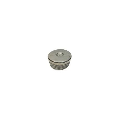 Filtro Bomba GS-30