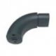 Soporte Asa Campana GS-82/GS-82M
