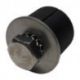 Juego Fijacion Barra Campana GS-82/GS-82M