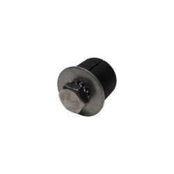 Juego Fijacion Barra Campana GS-82/GS-82M