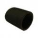 Manguito Goma Bomba Lavado Ø63mm L90mm