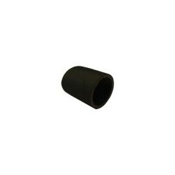 Manguito Goma Bomba Lavado Ø63mm L90mm