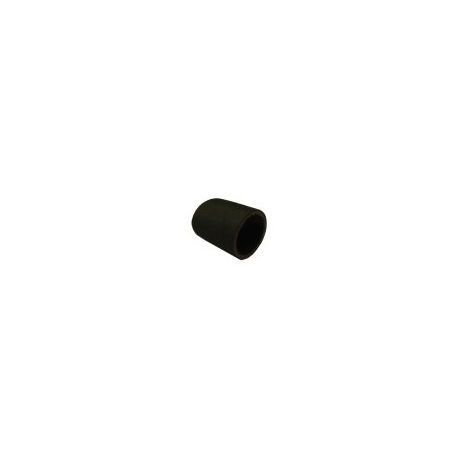 Manguito Goma Bomba Lavado Ø63mm L90mm