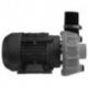 Bomba Lavado 230V 50Hz GS-82