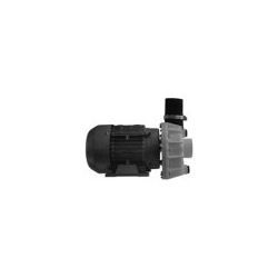 Bomba Lavado 230V 50Hz GS-82
