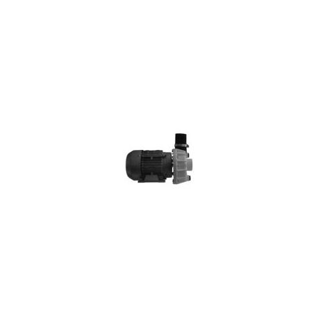 Bomba Lavado 230V 50Hz GS-82