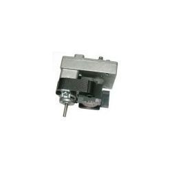 Motor Tostador Arrastre Cadena