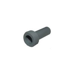Terminal Brazo Lavado Largo L41mm
