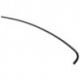 Tubo Distribuidor Aclarado L778mm