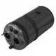 Calderin Lavavajillas GS-82/GS-82M JEMI