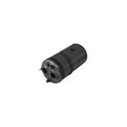 Calderin Lavavajillas GS-82/GS-82M JEMI