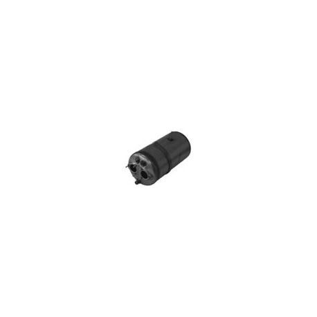 Calderin Lavavajillas GS-82/GS-82M JEMI