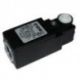 Micro Final Carrera FR-551 GS-82/GS-82M