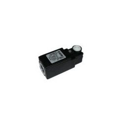 Micro Final Carrera FR-551 GS-82/GS-82M
