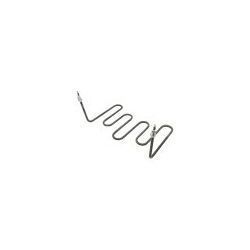 Resistencia Tostador Superior 230V 900W