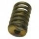 Muelle Superior Guia Contrapeso GS-83M