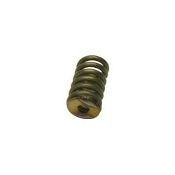 Muelle Superior Guia Contrapeso GS-83M