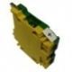Borne Tierra E-165115.10