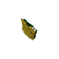 Borne Tierra E-165115.10
