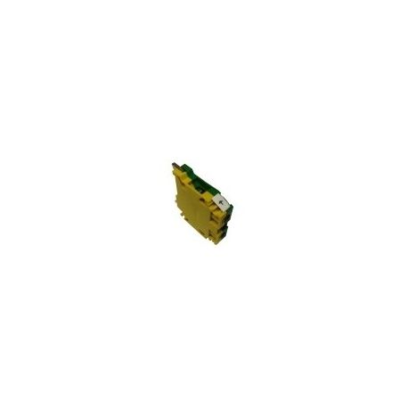 Borne Tierra E-165115.10