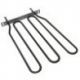 Resistencia Tostador 1200W 230V