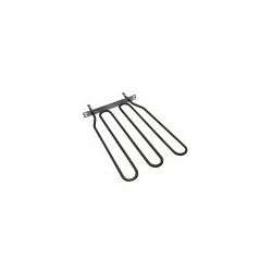 Resistencia Tostador 1200W 230V