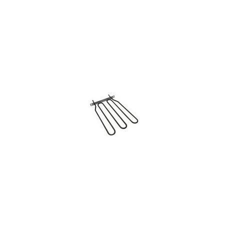 Resistencia Tostador 1200W 230V