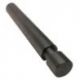 Eje Bisagra Ø12mm Capota GS-83/GS-83M