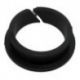 Casquillo Plastico Bisagra Capota GS-83
