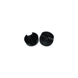Soporte Lateral Barra Campana GS-83