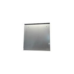 Tapa Superior Capota GS-83/GS-83M