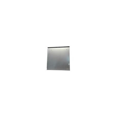 Tapa Superior Capota GS-83/GS-83M