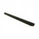 Guia Capota GS-83/GS-83M 595mm