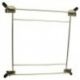 Conjunto Guia Cesta GS-83 Jemi
