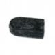 Pie Guia Cesta GS-83/GS-83M