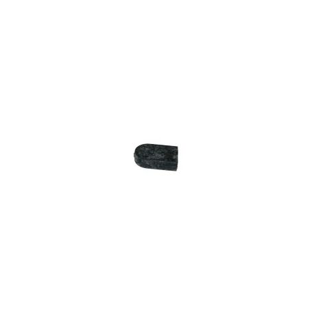 Pie Guia Cesta GS-83/GS-83M