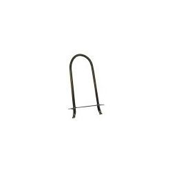 Resistencia Tostador 500W 230V