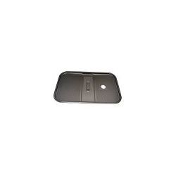 Filtro Cuba 323x525mm GS-83 Jemi