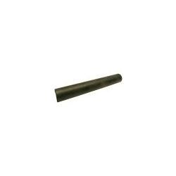 Manguito Goma Ø48mm L440mm JEMI