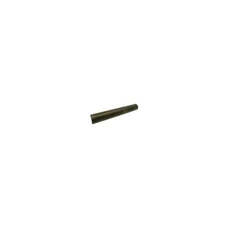 Manguito Goma Ø48mm L440mm JEMI