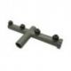 Distribuidor Lavado Inferior GS-83/GS-83M