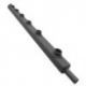 Brazo Lavado GS-83/GS-83M L570mm