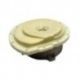 Cuerpo Bomba Lavado GS-83/GS-83M JEMI
