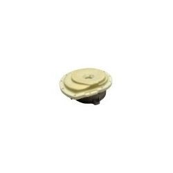 Cuerpo Bomba Lavado GS-83/GS-83M JEMI