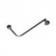 Soporte Brazo Giratorio Basculante GS-83