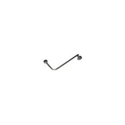 Soporte Brazo Giratorio Basculante GS-83