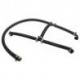 Distribuidor Aclarado Exterior GS-83/GS-83M