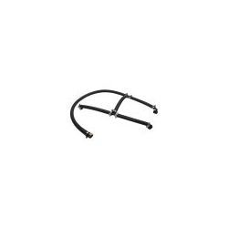 Distribuidor Aclarado Exterior GS-83/GS-83M