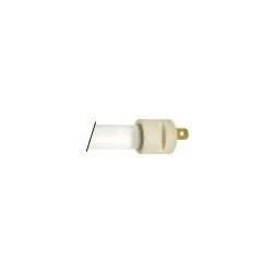 Resistencia Cuarzo Tostador 230V 750W 600mm