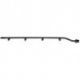 Brazo Aclarado GS-83/GS-83M